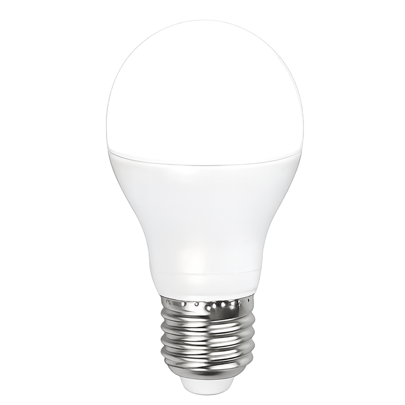 Huat-sham LED лампа